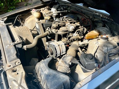 image 1 of other