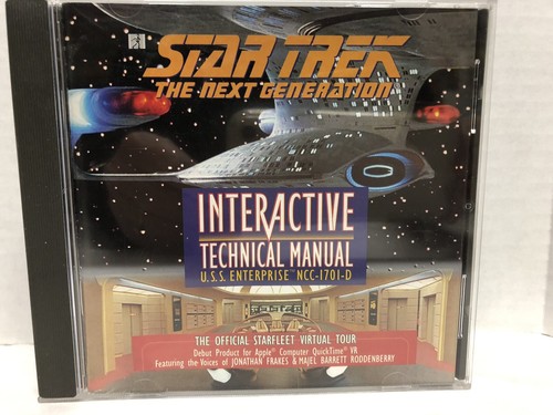 Star Trek Official Cooking Manualスタートレック Official Star Trek Cooking Manual | Memory Beta, non-canon