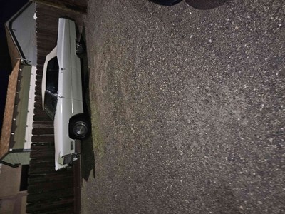 image 1 of exterior