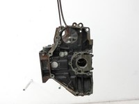 Opel Astra J 09-12 CDTi 1,7 81KW LPV Motorblock für Motor Opel Astra J 09-12 28.10.2011 gebraucht Vorschau 8