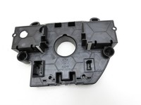 BMW F45 14-18 Lenkstockschalter Kombischalter BMW F45 14-18 22.11.2017 61316827369 6827369 HW0009SW0016 6827369-01... Vorschau 2
