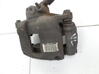 Peugeot 307 CC 03-05 2,0 100KW Bremssattel Bremszange Vorne Links Peugeot 307 CC 03-05 22.03.2004 1607375480... Vorschau 2
