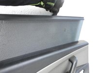 Citroen C4 Picasso II 13-16 Grand Türverkleidung Türpappe Links Hinten Citroen C4 Picasso II 13-16 05.01.2015... Vorschau 5