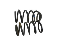 Kia Sorento XM 09-12 Beide Feder Federn Hinten Links und Rechts Kia Sorento XM 09-12 19.05.2010 553302P440 gebraucht Vorschau 1