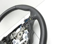 Ford Mondeo V BA7 CF 14-19 Lenkrad ohne Airbag Ford Mondeo V BA7 CF 14-19 16.12.2016 307429484DS2-AE gebraucht Vorschau 5