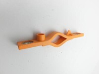 Cupra Born Pro K11 MEB Brücke Leiter Sicherheitsbrücke für Akku Batterie Paket Pos.8 Cupra Born Pro K11 MEB... Vorschau 5