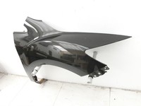Mazda CX-7 CX7 ER 09-12 Kotflügel Rechts Vorne 35N Mazda CX-7 CX7 ER 09-12 20.12.2010 E221-52-110E gebraucht Vorschau 5