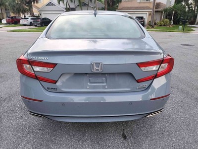 image 13 of exterior