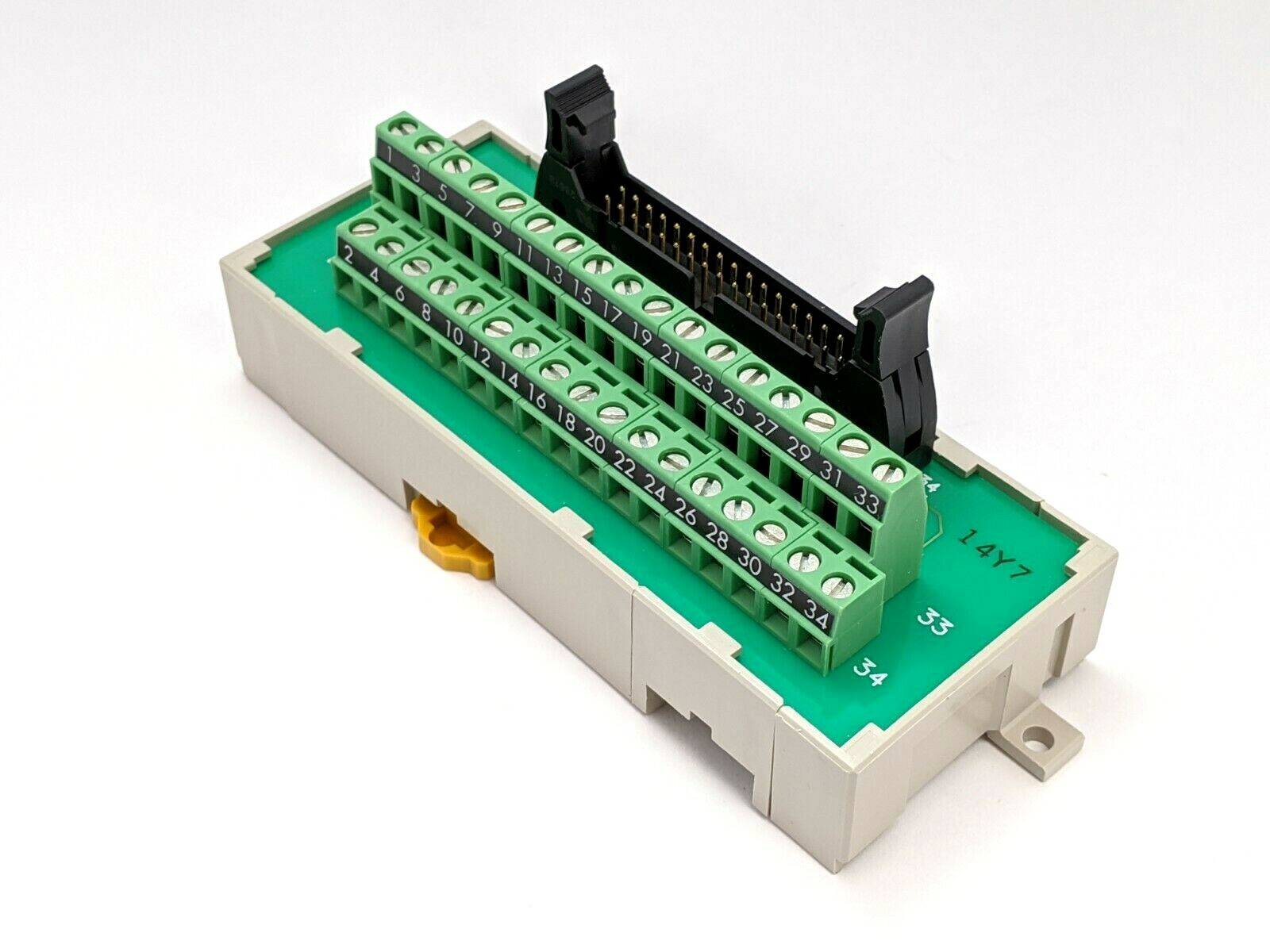 блок терминальный cps16. терминальный блок. терминальный блок se abe7cpa31. низковольтный терминальный блок. Fr терминальный блок (ex614344).