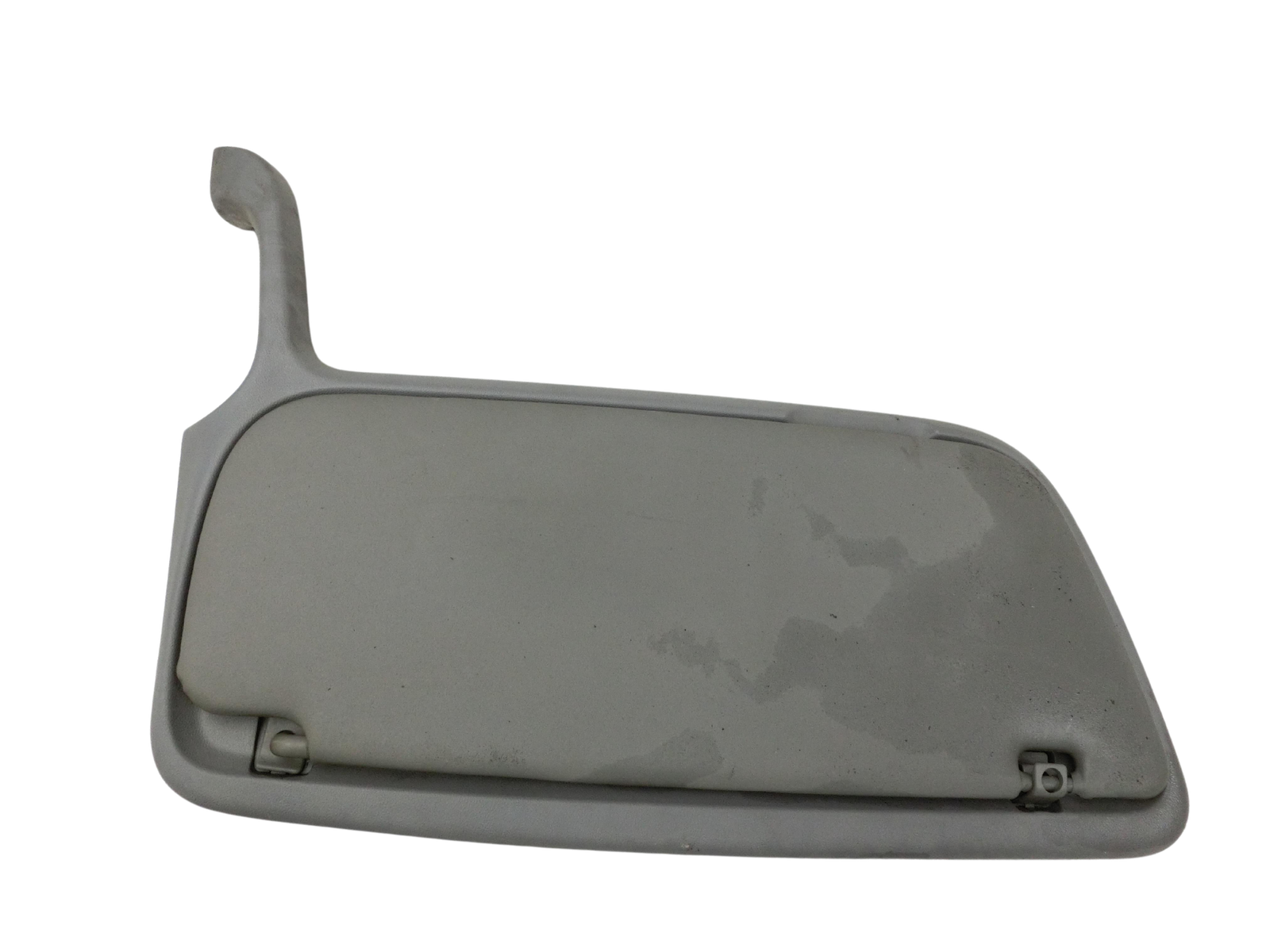 Mercedes Sprinter 906 313 06-13 Handgriff Haltegriff für Himmel Aufnahme mit Sonnenblende Links Vorne  - Bild 1