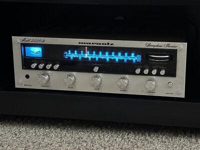 Foto dell'oggetto di un acquirente verificato