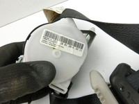 Nissan Note E12 13-17 5T Gurt Sicherheitsgurt Links Hinten Nissan Note E12 13-17 25.02.2016 888443VU0B... Vorschau 6