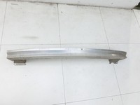 Audi A3 8P QU 10-12 Stoßstangenträger Stoßfängerträger Träger Querträger Hinten Audi A3 8P QU 10-12 31.01.2011... Vorschau 2