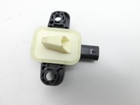 Mercedes CLA 250 C117 13-16 Sensor für Airbag Crashsensor Airbagsensor Rechts Vorne Mercedes CLA 250 C117 13-16... Vorschau 4