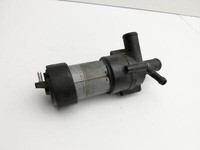 Mercedes CLC 180 K CL203 08-11 1,8 105KW Umwelzpumpe Heizung Pumpe Mercedes CLC 180 K CL203 08-11 09.06.2010... Vorschau 2