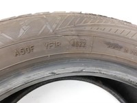Peugeot 308 SW II 13-17 1 x Reifen Winterreifen Goodyear 205/55R16 94 V Peugeot 308 SW II 13-17 27.10.2015 gebraucht Vorschau 8