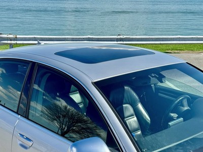 image 11 of exterior