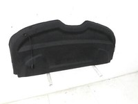 Peugeot 208 I 12-15 5T Laderaumabdeckung Hutablage Heckablage Peugeot 208 I 12-15 02.07.2014 gebraucht Vorschau 4