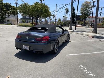 image 10 of exterior