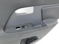Kia Sportage SL 10-15 Türverkleidung Türpappe Rechts Hinten Kia Sportage SL 10-15 19.09.2011 gebraucht Vorschau 4