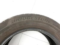 Seat Ibiza 6J 15-17 2x Reifen Sommerreifen BRIDGESTONE 185/60R15 84H 6.86-7.16mm Seat Ibiza 6J 15-17 28.12.2016... Vorschau 5