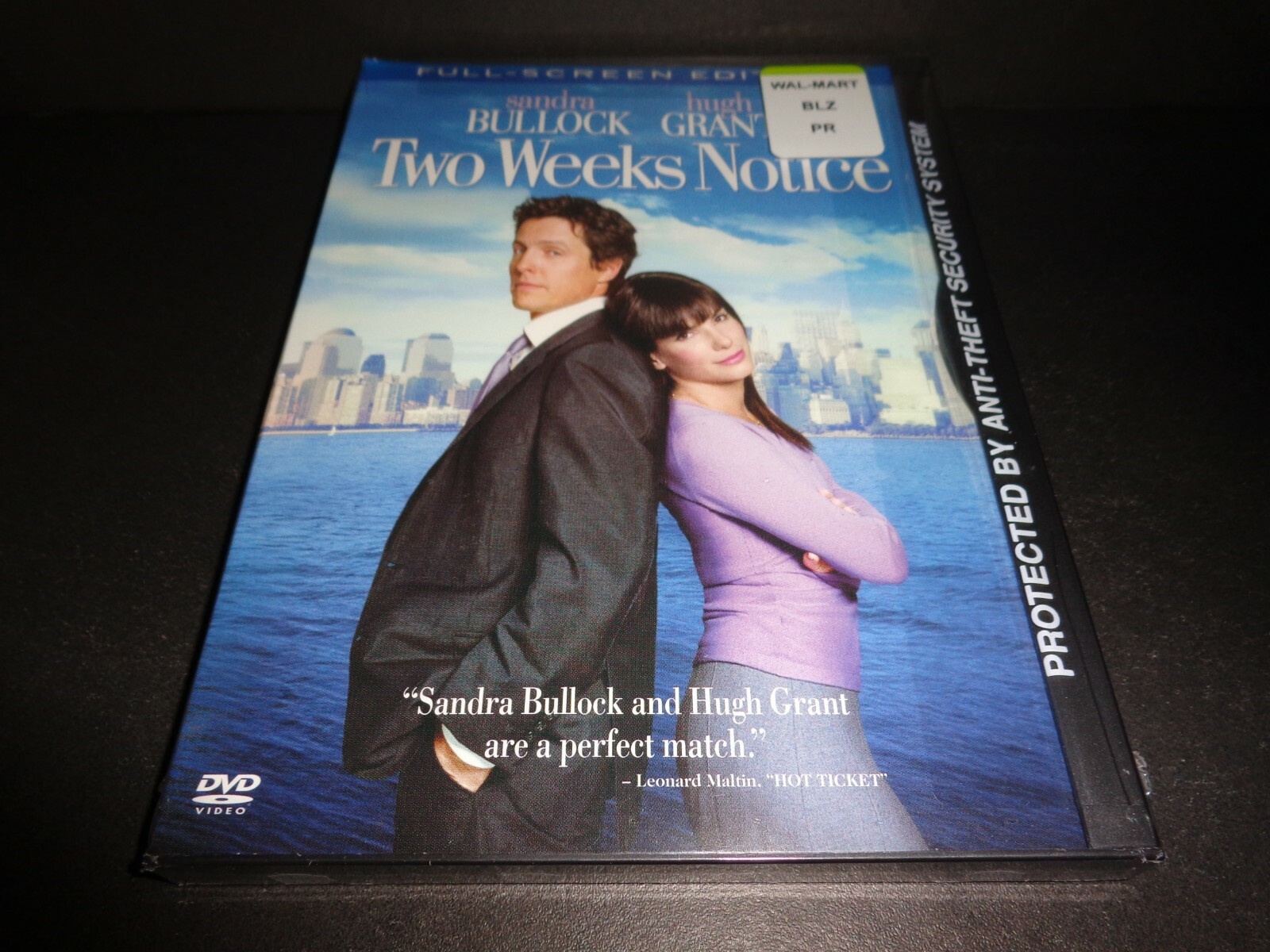 hide1998～Last Words～ (DVD+6CD+BOOK) The Last Kind Word: A McKenzie Novel (Twin Cities P.I. Mac