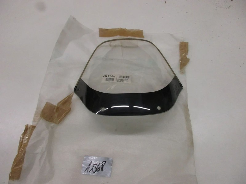 Vent Disque De Cockpit A1368 Suzuki Gsf 600_1200 RevÃªTement Dh154 Protection