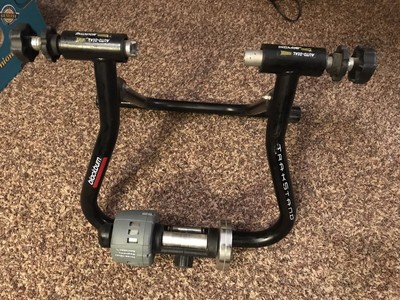blackburn trakstand ultra