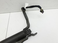 VW Touran II 5T 15-22 Elektr. Dämpfer für Heckklappe Links Hinten VW Touran II 5T 15-22 11.03.2016 5TA827851B gebraucht Vorschau 4