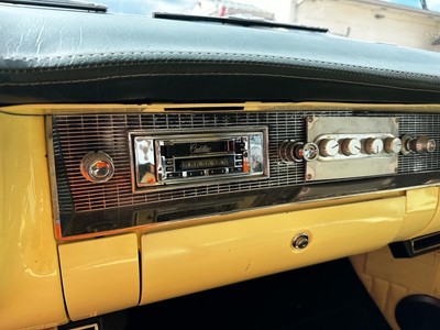 unclassified image 28