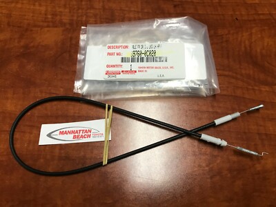 $_1.JPG?set_id=8800005007