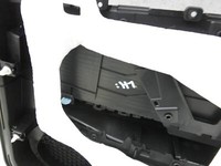 MG Saic MG4 EV Türverkleidung Türpappe Links Hinten MG Saic MG4 EV 25.11.2022 gebraucht Vorschau 6