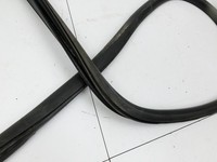 VW Caddy SA IV 15-20 Kombi Dichtung für Rahmen Tür Rechts Hinten VW Caddy SA IV 15-20 11.04.2019 gebraucht Vorschau 2