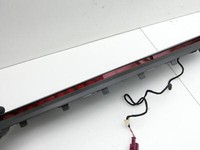 Mercedes W212 E200 09-13 Lim Bremslicht 3. Bremsleuchte für Klappe Mercedes W212 E200 09-13 03.11.2010 A2048200056... Vorschau 5