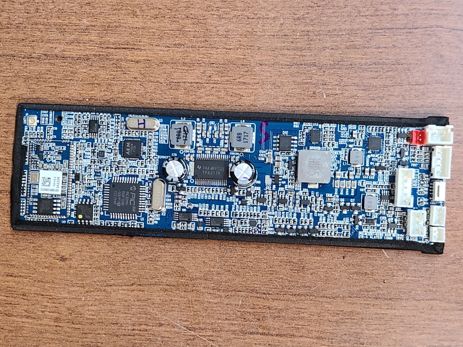 $_57.JPG?set_id=880000500F