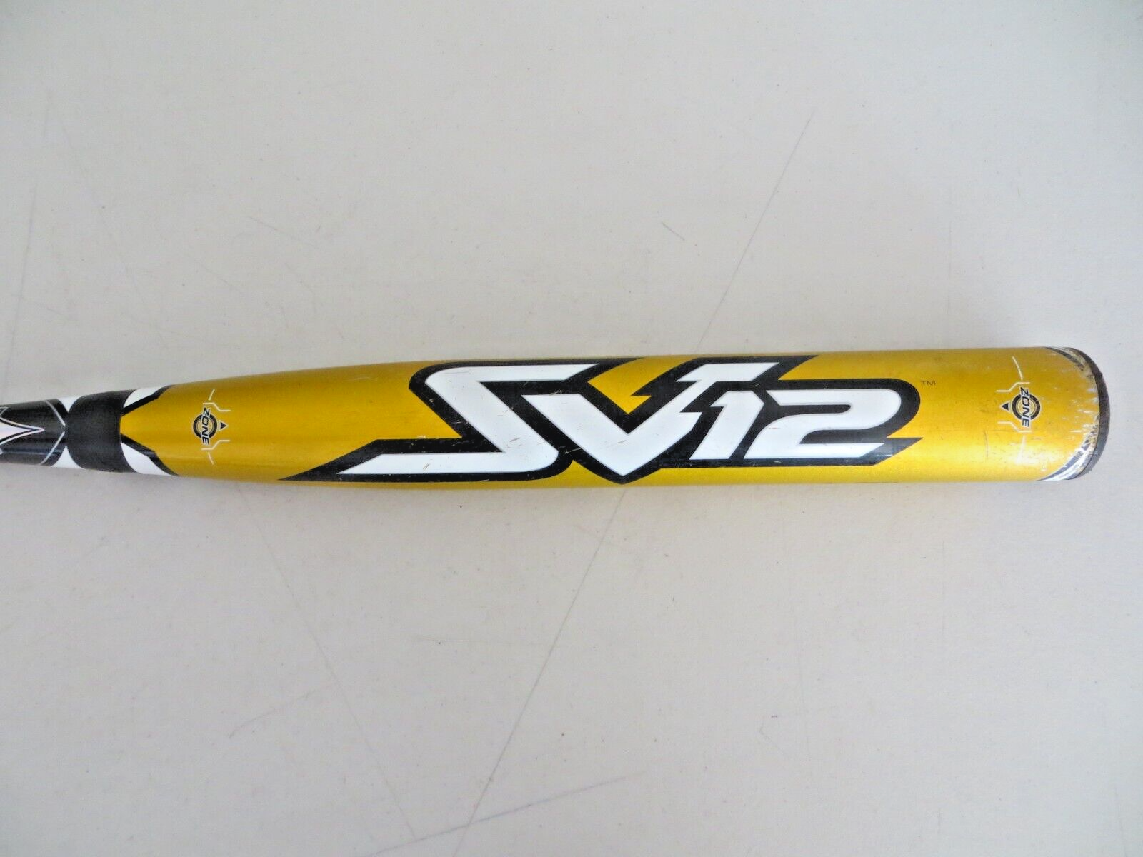 2 1/4 Diameter No Grip