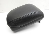 Volvo C70 542 06-09 Armlehne Mittelarmlehne Auflage Volvo C70 542 06-09 01.06.2007 gebraucht Vorschau 2
