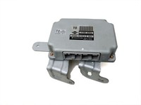 Nissan Murano I Z50 02-08 Steuergerät SG Automatik Getriebe Nissan Murano I Z50 02-08 02.05.2006 31036-CC00A... Vorschau 1