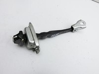 Nissan Micra V K14 17-22 5T Türfangband Türbremse Türstopper Hinten Rechts Nissan Micra V K14 17-22 27.08.2020 gebraucht Vorschau 4