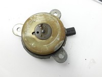 Ford Focus III 3 14-18 1,0 92KW C10FD0X30 Nockenwellensensor Impulsgeber Sensor Auslass Ford Focus III 3 14-18... Vorschau 4