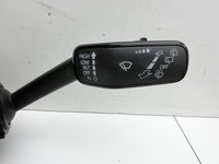 VW Touran II 5T 15-24 Blinkerschalter Lenkstockschalter Blinker VW Touran II 5T 15-24 12.05.2016 5Q0953513P... Vorschau 2