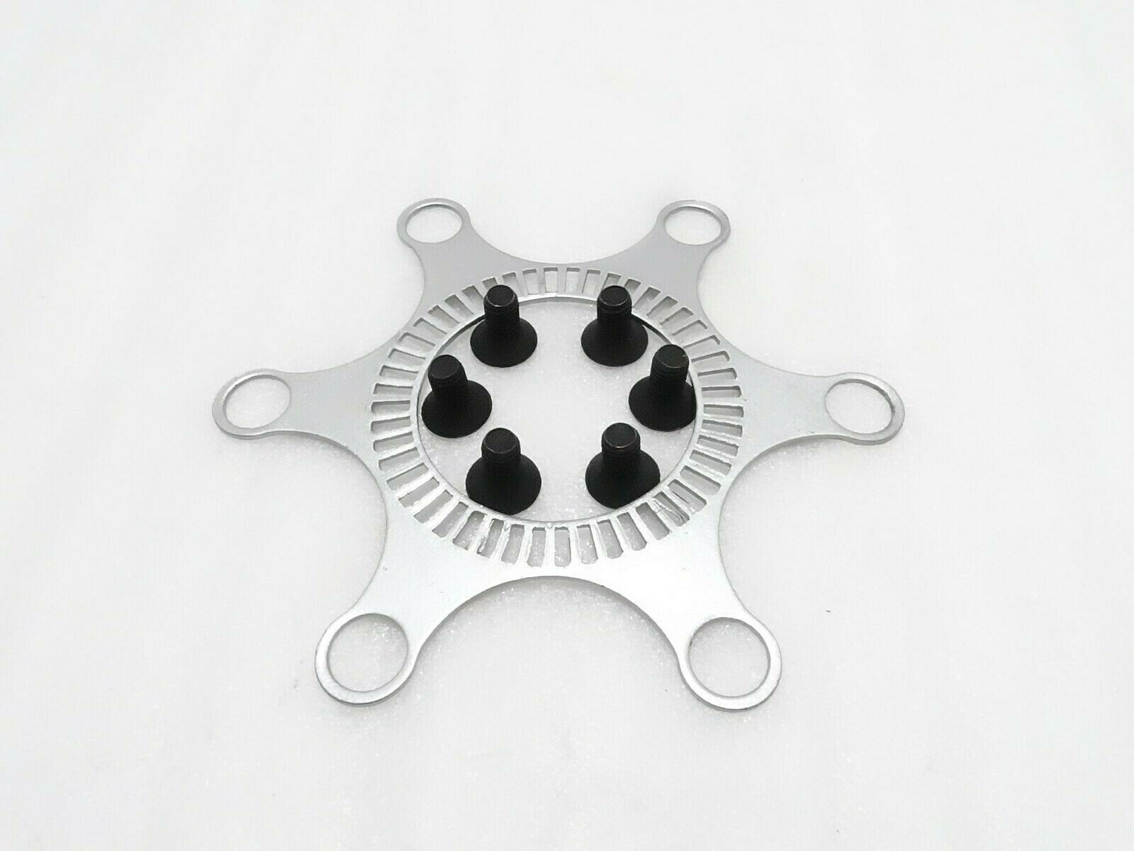 Fits Royal Enfield Classic UCE 350 500cc Rear ABS Plate  