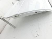 Audi A3 8P QU 10-12 5T Tür Rechts Hinten LY9C Audi A3 8P QU 10-12 31.01.2011 8P4833052A gebraucht Vorschau 5