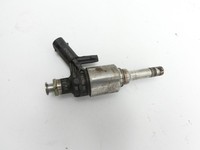 VW Passat 3G 14-19 TFSI 1,8 131KW Injektor Einspritzdüse Zyl.4 VW Passat 3G 14-19 11.04.2016 06L906036J 0261500242... Vorschau 2