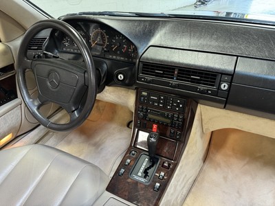 image 7 of interior