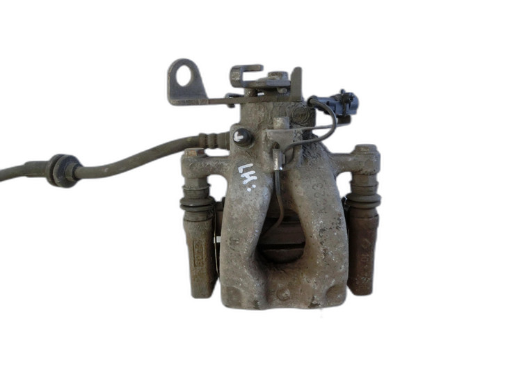 Alfa Giulietta 940 10-13 JTD 2,0 125KW Bremssattel Bremszange Hinten Links  - Bild 1