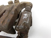 Nissan Pathfinder R51 05-14 2,5D 128KW Bremssattel Bremszange Hinten Links Nissan Pathfinder R51 05-14 12.08.2005... Vorschau 5