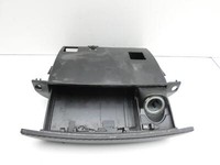 Mercedes S-Kl. W220 S350 02-05 Aschenbecher Ascher ohne Zigarettenanzünder Mercedes S-Kl. W220 S350 02-05... Vorschau 4