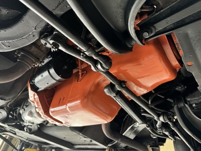 image 9 of engine