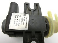 Skoda Octavia 17-20 1,6 85KW Magnetventil Skoda Octavia 17-20 09.11.2017 04L131051F gebraucht Vorschau 4